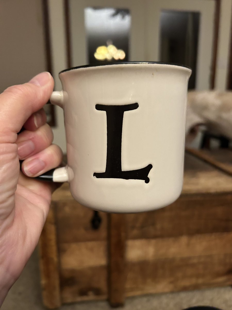 liferjuicelauri's tweet image. Good morning, friends! It’s time to carpe the java.  🤗☕️☕️☕️ #carpejava