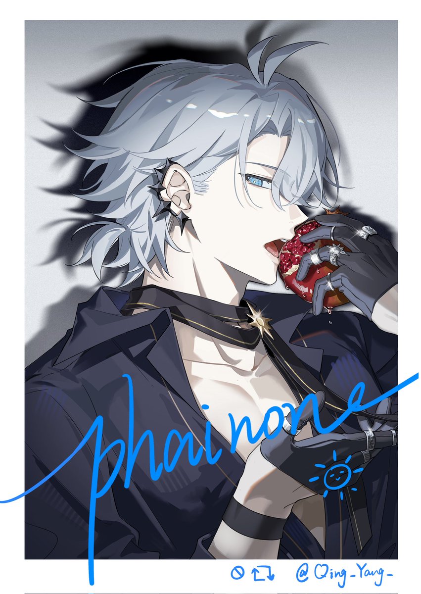 OH⁻💧💦 tweet media