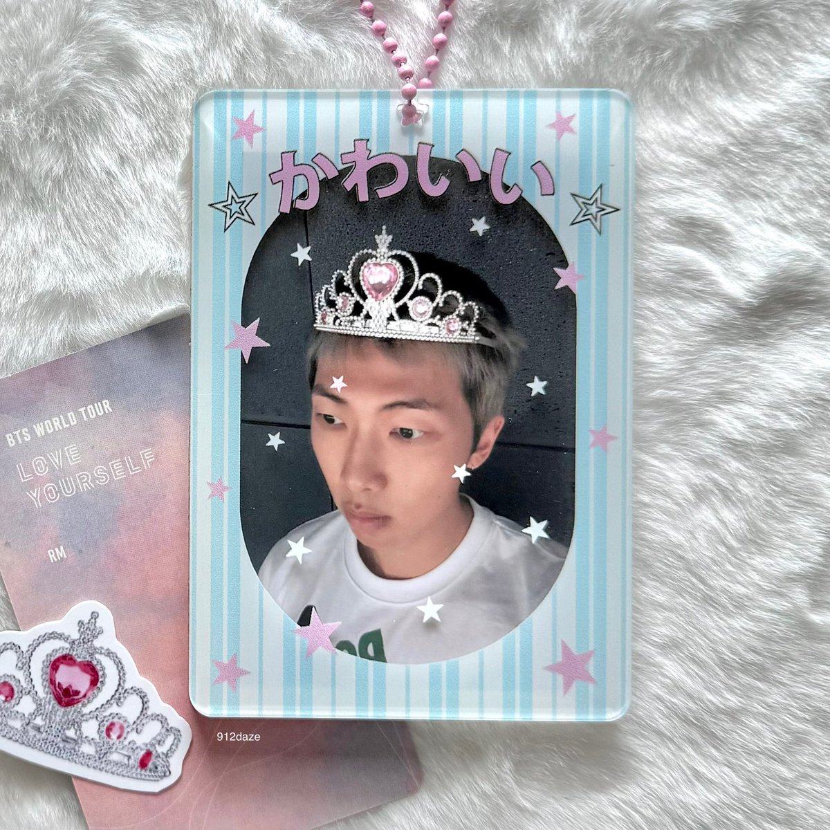 ✨DCT♡bts✨ j )⁷ (@912daze) / X