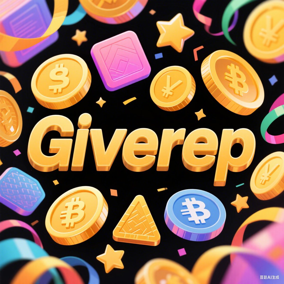 かほ⊿ tweet media