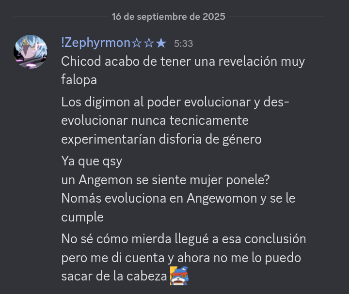 MeoXihen's tweet photo. Una gran amiga la mía https://t.co/5WFnacjVun