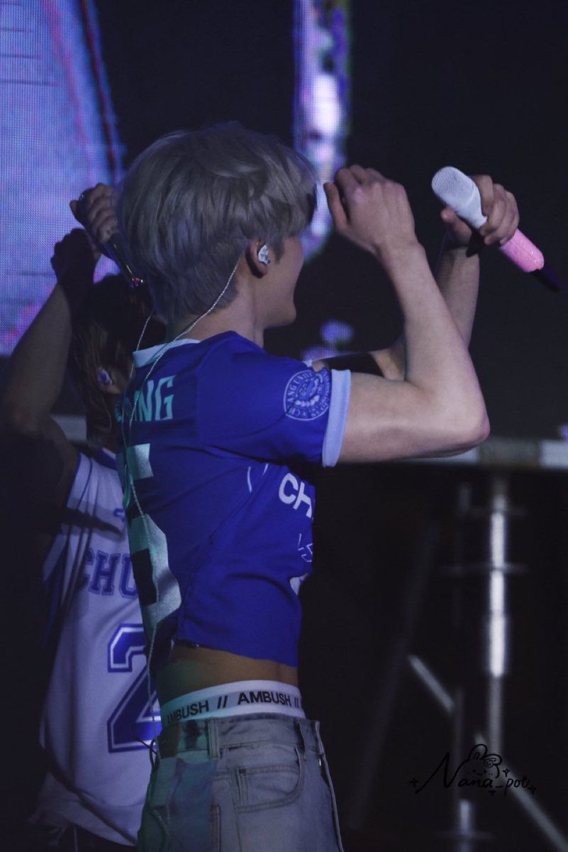 สิ่งศักดิ์สิทธิ์ สิ่งศักดิ์สิทธิ์ สิ่งศักดิ์สิทธิ์ สิ่งศักดิ์สิทธิ์ สิ่งศักดิ์สิทธิ์ สิ่งศักดิ์สิทธิ์ สิ่งศักดิ์สิทธิ์ สิ่งศักดิ์สิทธิ์ สิ่งศักดิ์สิทธิ์ สิ่งศักดิ์สิทธิ์ สิ่งศักดิ์สิทธิ์ สิ่งศักดิ์สิทธิ์ สิ่งศักดิ์สิทธิ์ สิ่งศักดิ์สิทธิ์ สิ่งศักดิ์สิทธิ์ สิ่งศักดิ์สิทธิ์ 🧘🏻‍♀️