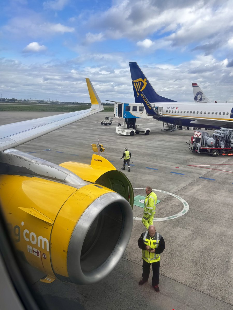 Engin Kurutepe tweet media