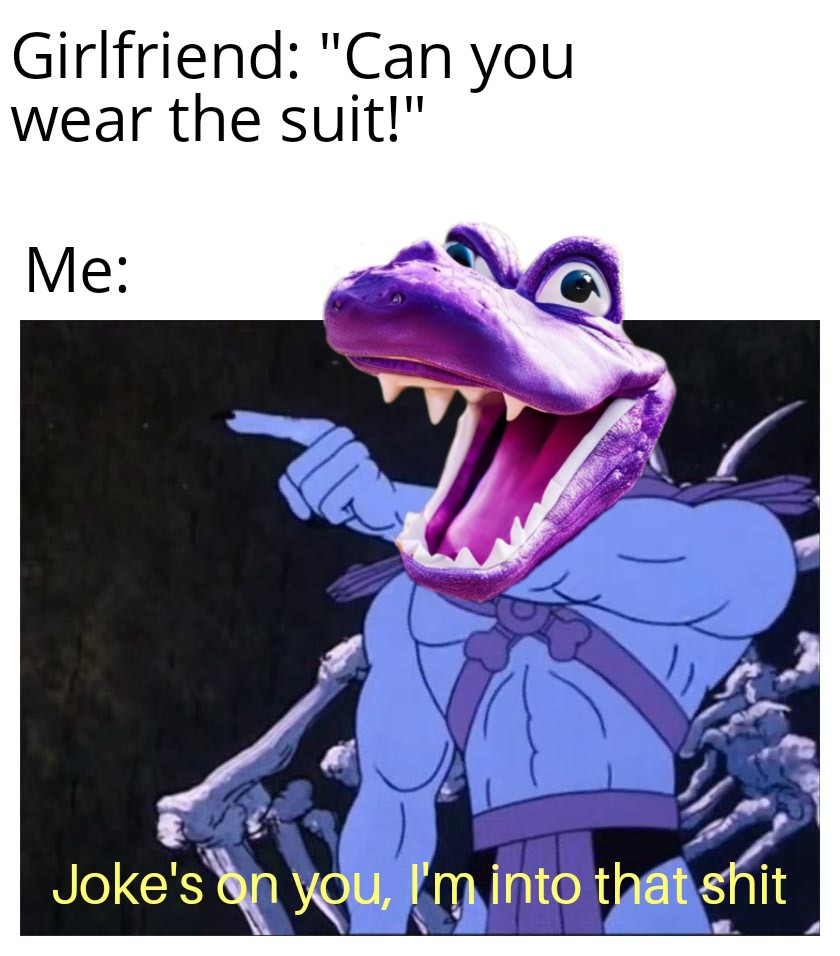 The Aggrigator tweet media