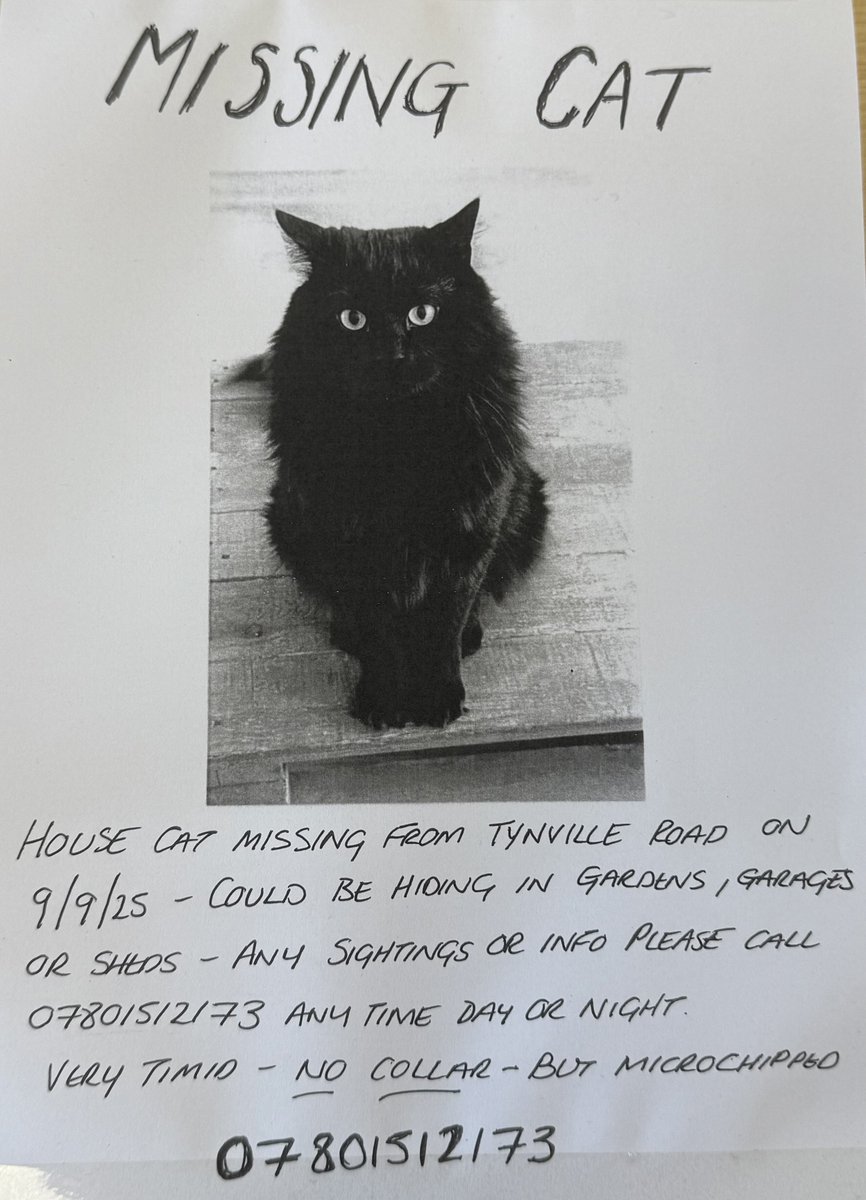 If anyone in the Aintree/Fazakerley area can keep their eyes out for this lovely lost house cat. Please let the owner know any sightings or if you find him. #heretohelp #lostcat #alastairsaville