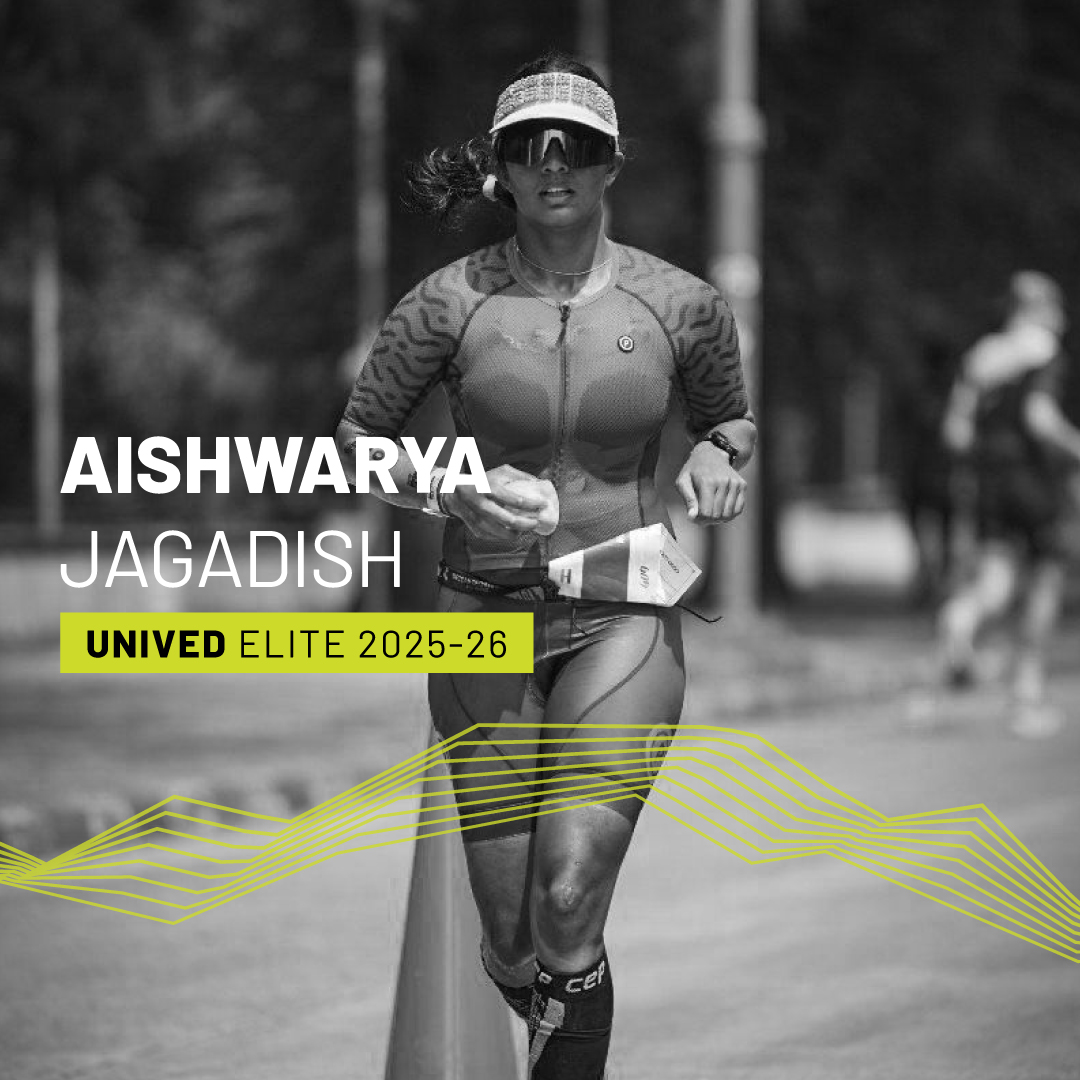 Unived Sports tweet media