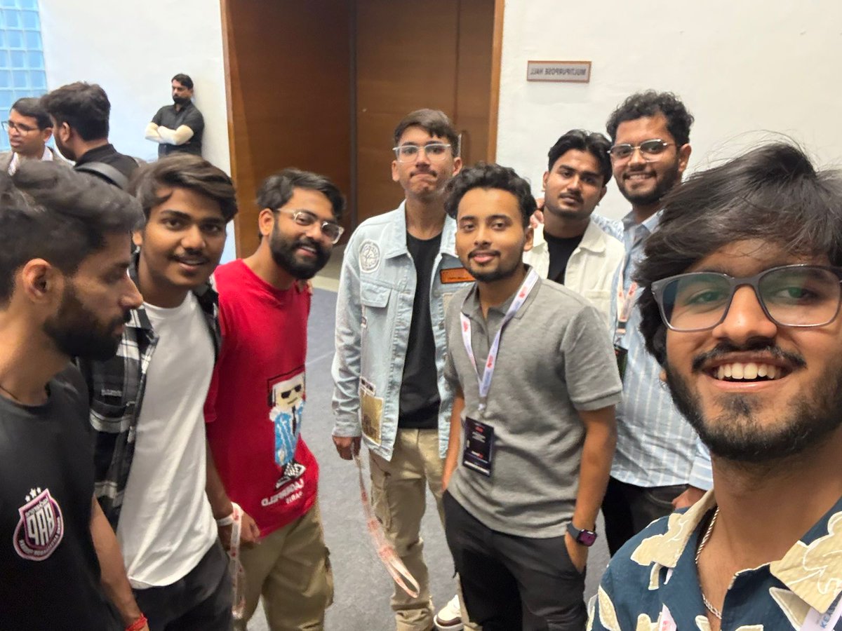 Ashutosh tweet media