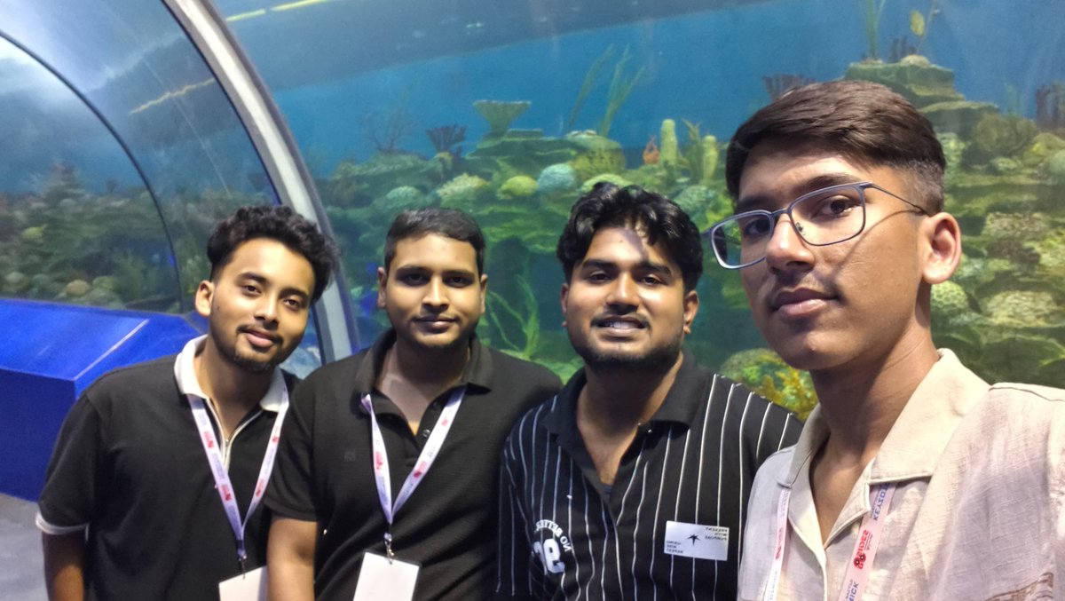 Ashutosh tweet media