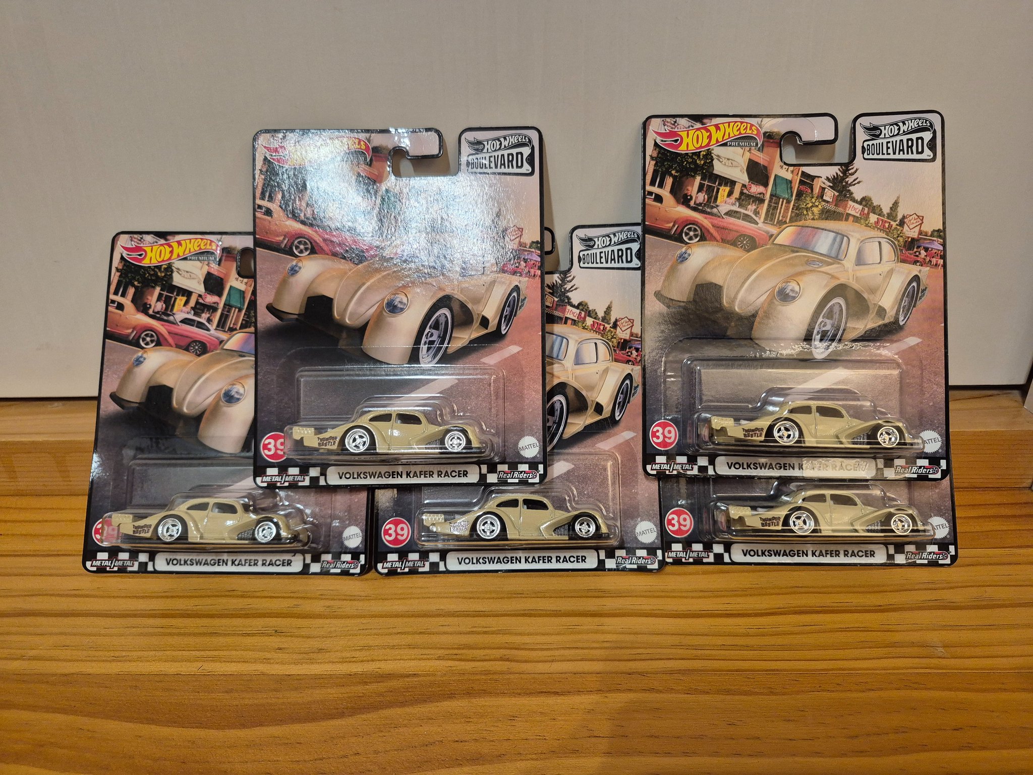 [専用出品]車好きpurim チョロQジジイ on X: 