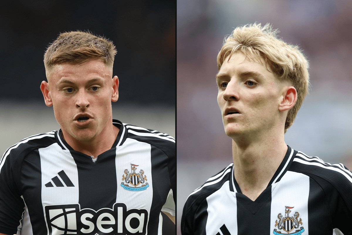 Magpie 24/7 tweet media