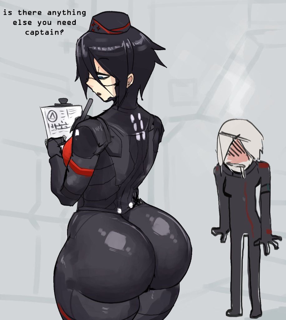 A group of people looking excited