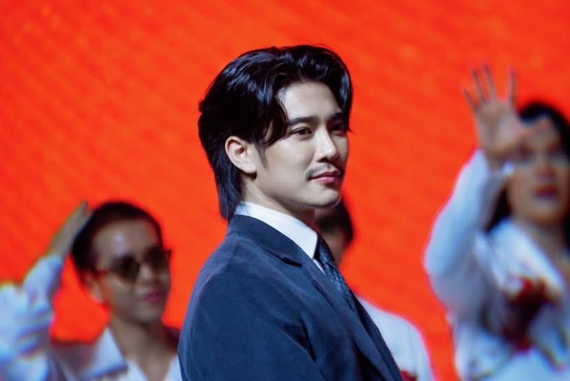 septemty tweet media