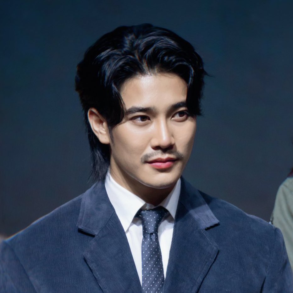 septemty tweet media