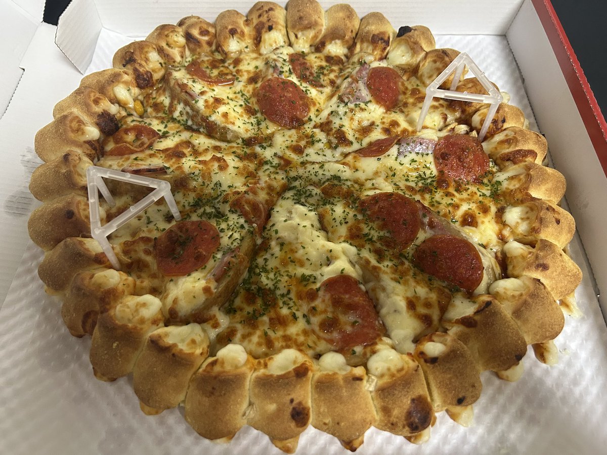 오랜만에 피자로스쿨

비싸다 진짜루