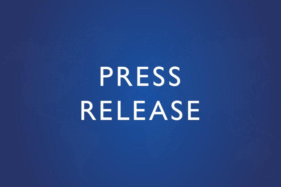 Rwanda becomes a foundation member of IOM’s Resilience Fund, providing flexible funding that helps IOM respond faster to crises &amp; deliver for people on the move.

Read more: bit.ly/4pgEQ0m