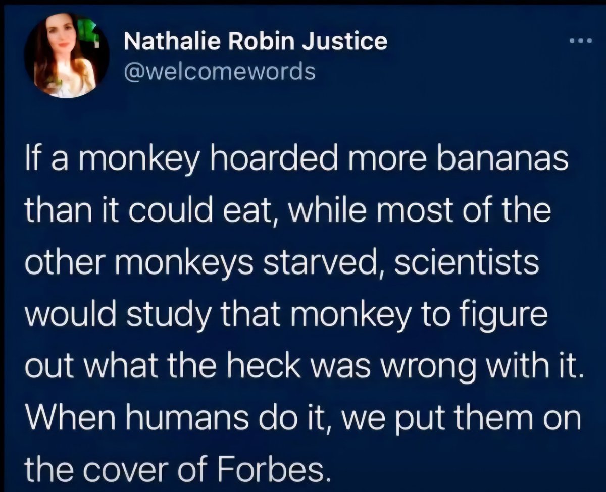 Anonymous (@youranonnews) on Twitter photo 