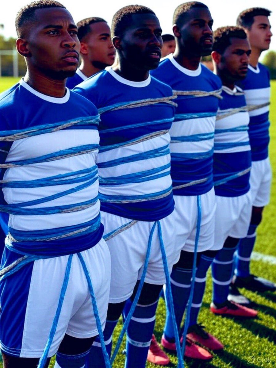 #وضع_الهلال_مع_الاستحواذ 

متى تتم الخصخصة ⁉️