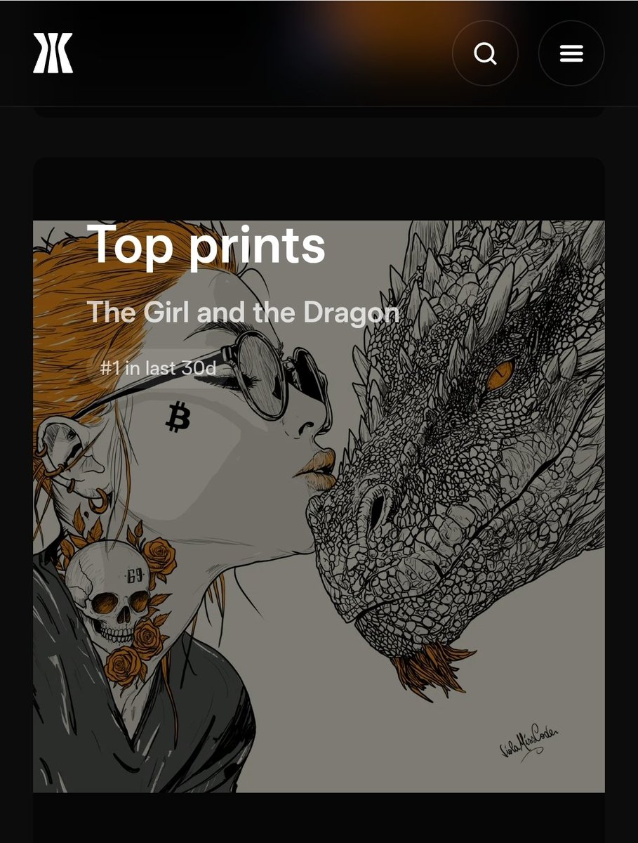 🧡🐲🫶🚀