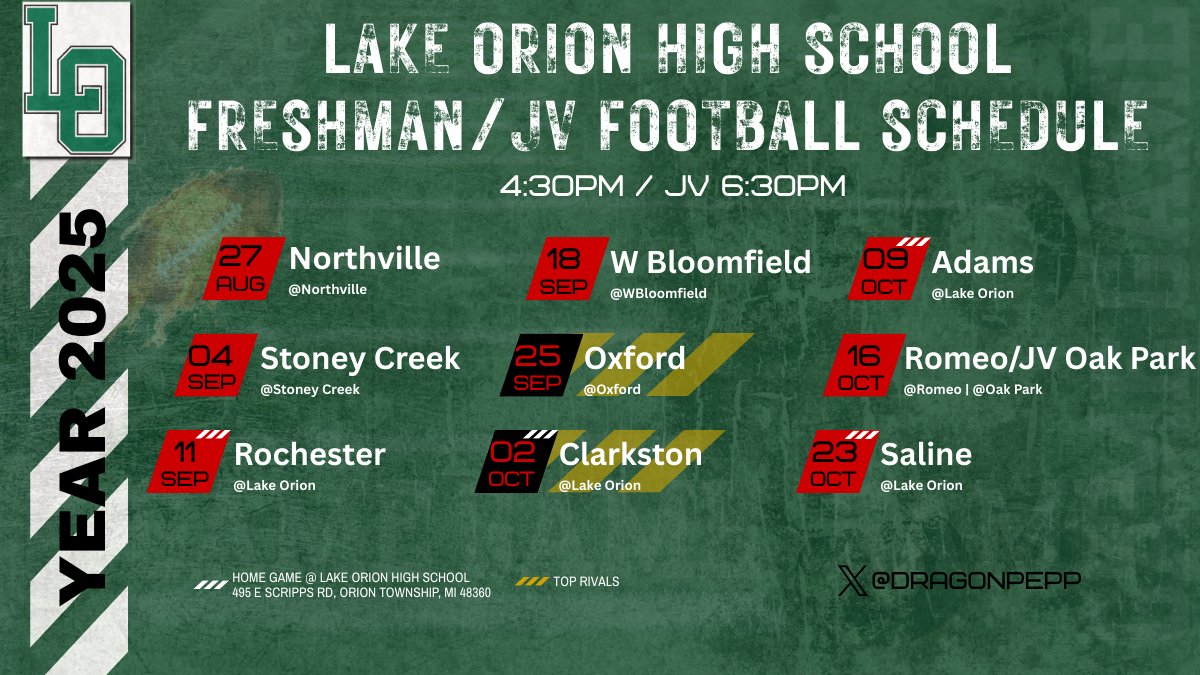 Rainer Plattenberger (@rainerplatt) on Twitter photo 