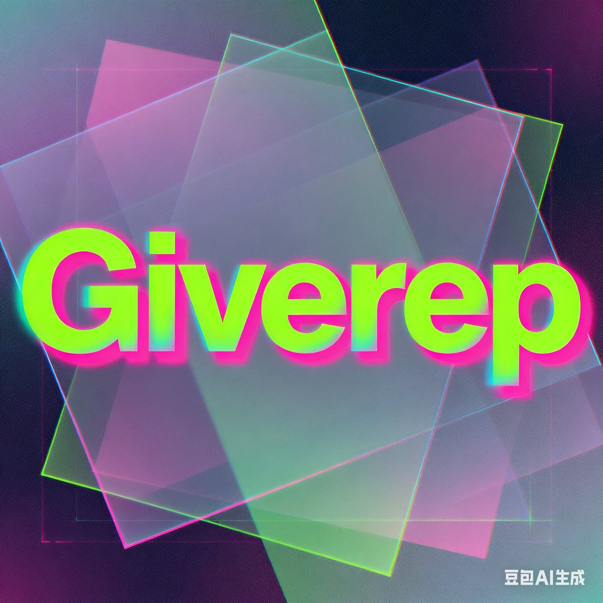 Jacob Morrison tweet media