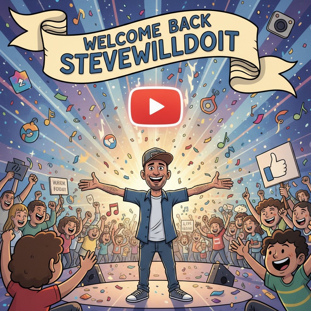 DNabz39540's tweet photo. @stevewilldoit Hope to See You Soon In YouTube
Love from India
Eth:
0xCB0C23cE45D5B9C7900b113F37F593e5aA73B59d https://t.co/w0XSnRNbso