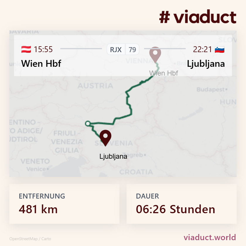 Martin Bertsch tweet media