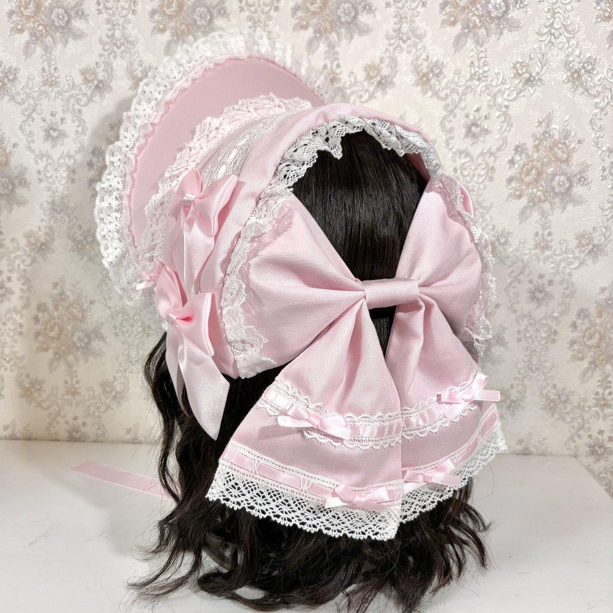 ぷらむ (@9puramu) / Posts / X