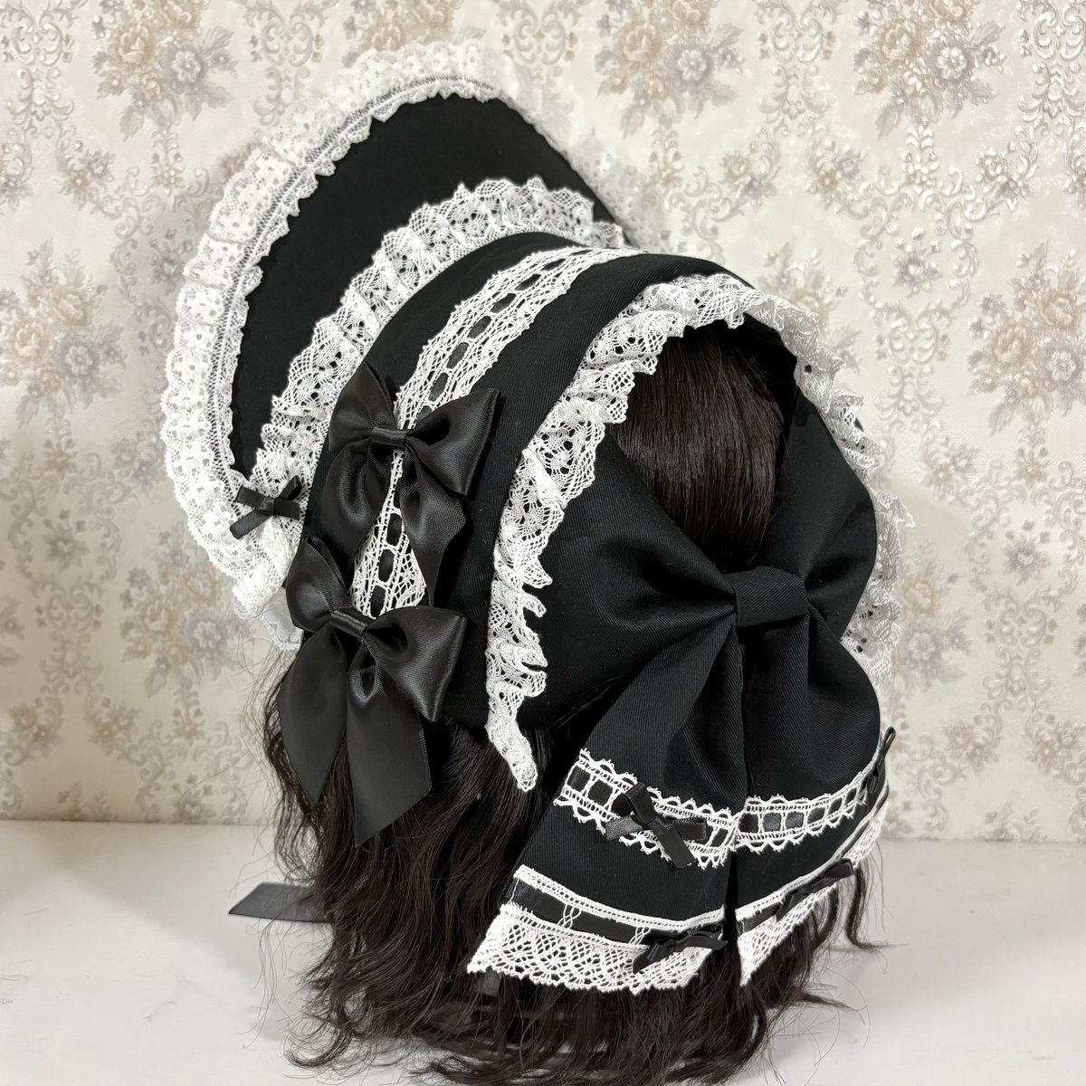 ぷらむ (@9puramu) / Posts / X