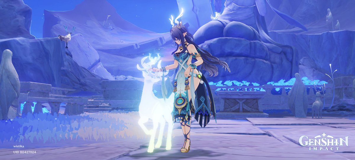 itsputray's tweet image. update 😋🥛