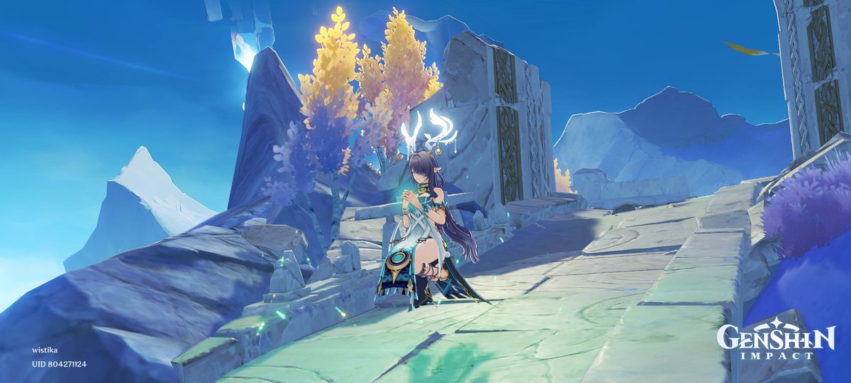 itsputray's tweet image. update 😋🥛