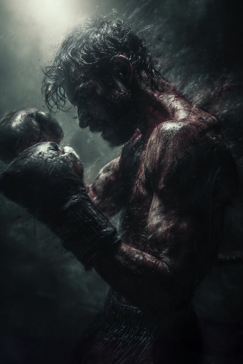 Donna Perry tweet media