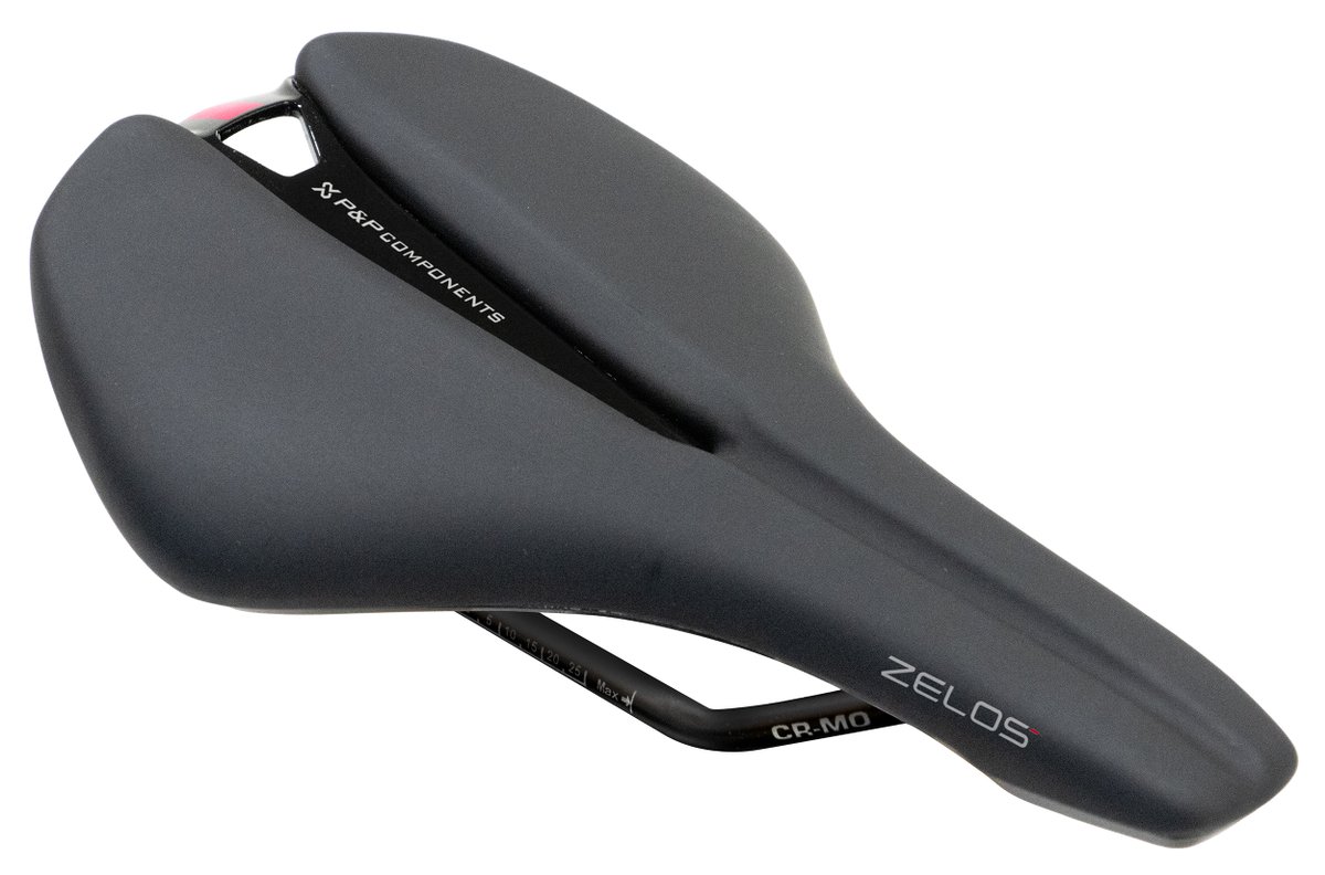 P&P COMPONENTS (@PandPCOMPONENTS) / Posts / X