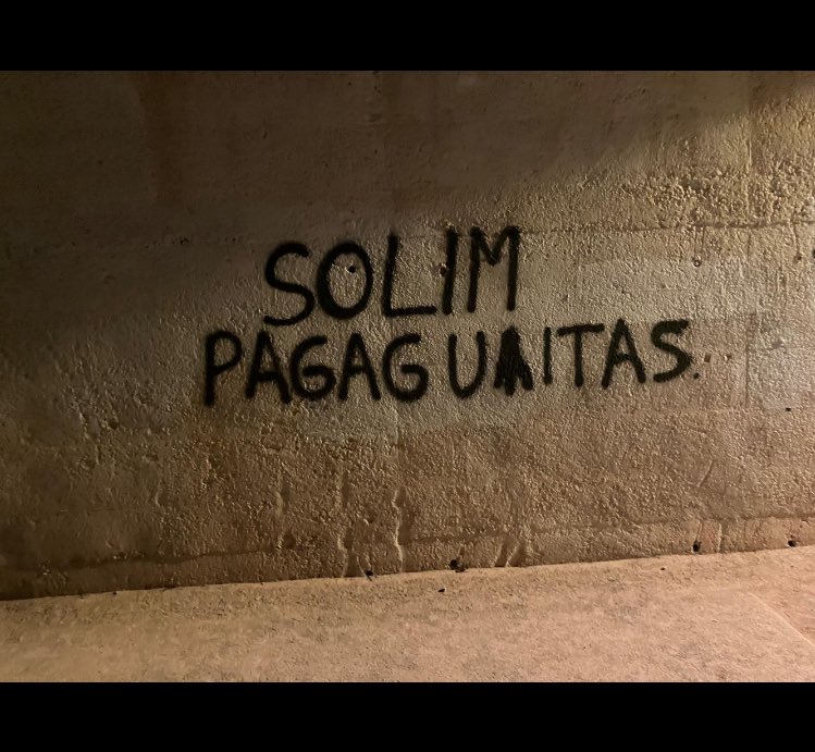 <a href="/apuntesports/">À Punt Esports</a> <a href="/FranGuaitaSER/">FranGuaita</a> <a href="/valenciacf/">Valencia CF</a> <a href="/Pascu_Calabuig/">Pascu Calabuig 🦇😈🦇</a>