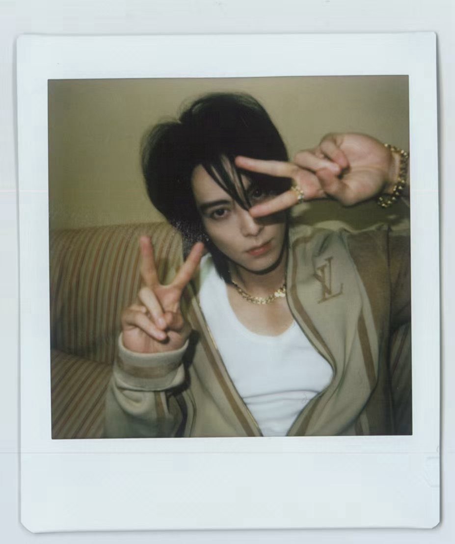 andannte_'s tweet photo. [9/9] https://t.co/a2BxszVIC0