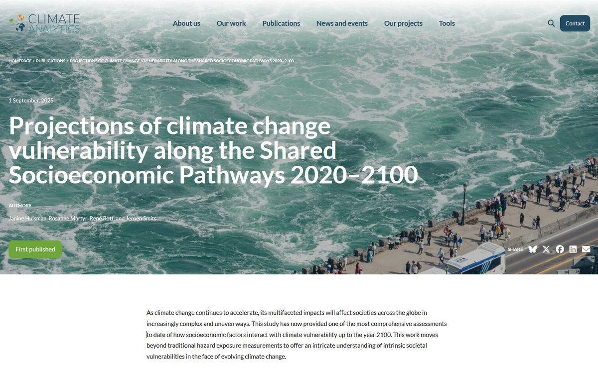 Global Data Lab (@Globaldatalab) / Posts / X