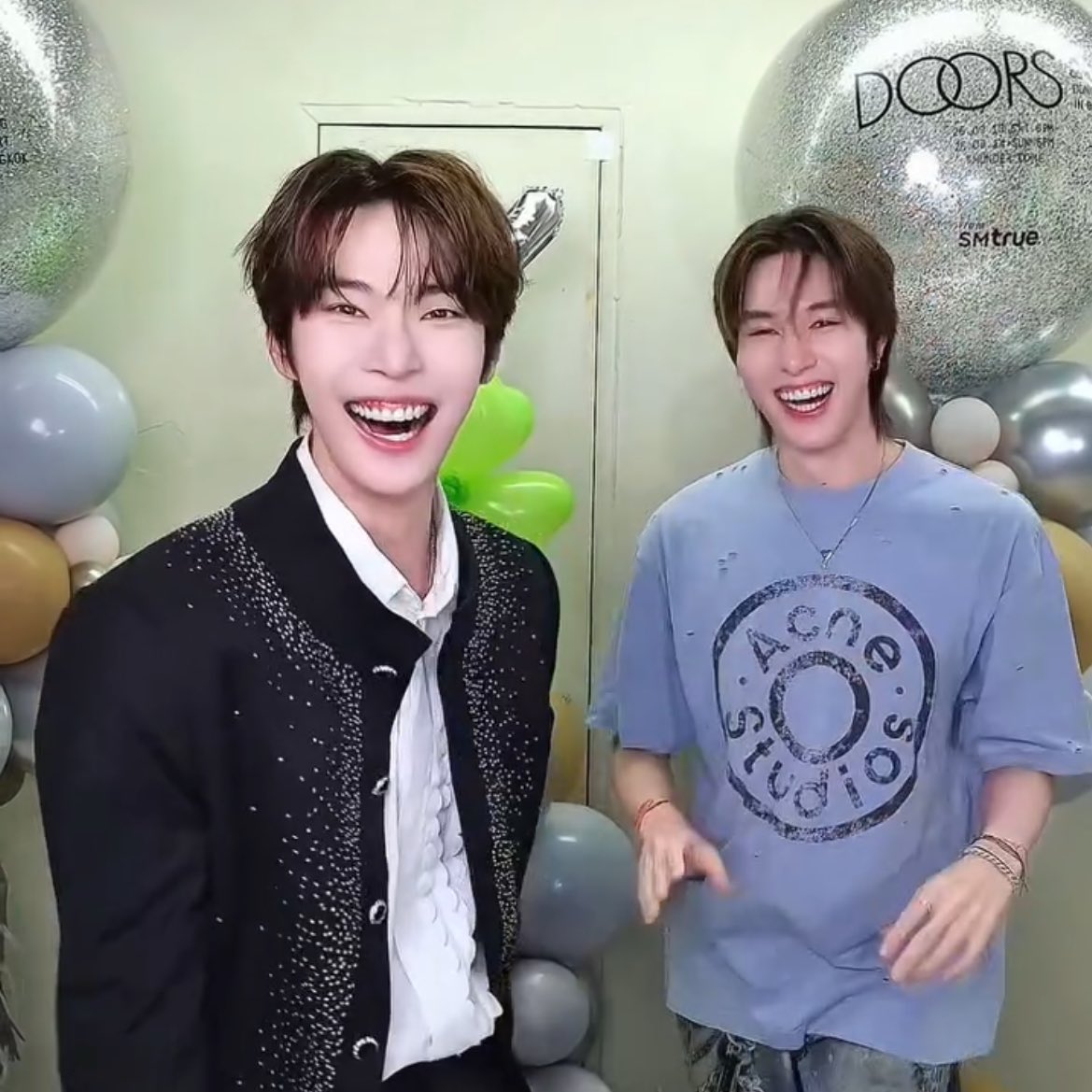 เปนโดเมี้ยวกันให้หมด แมวจะครองโลก เมี้ยวๆๆๆๆๆๆ