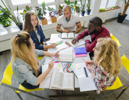 🚨 Les universitats ja no només han de fer recerca i docència: la tercera missió - compromís social, transferència, innovació, col·laboració amb el territori - hauria de ser considerada missió nuclear. És hora de repensar-nos: universidadsi.es/la-tercera-mis… via <a href="/JosepMVilalta/">Josep M. Pep Vilalta</a>