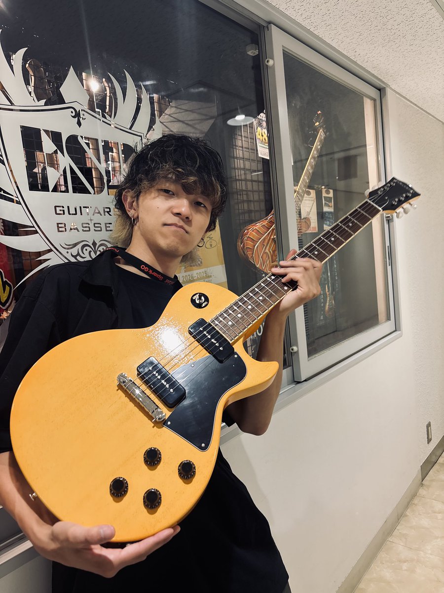 INORANESPエドワーズ Enidine SP21899 Shock Absorber Damper | eBay