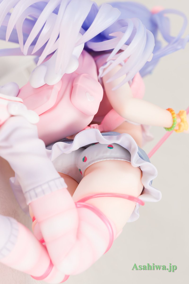 m (@sakamo1111) / X