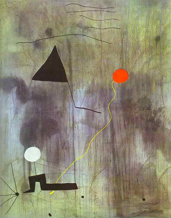 artist_miro's tweet photo. The Birth of the World #artbots #miro https://t.co/7HvIisYxdA