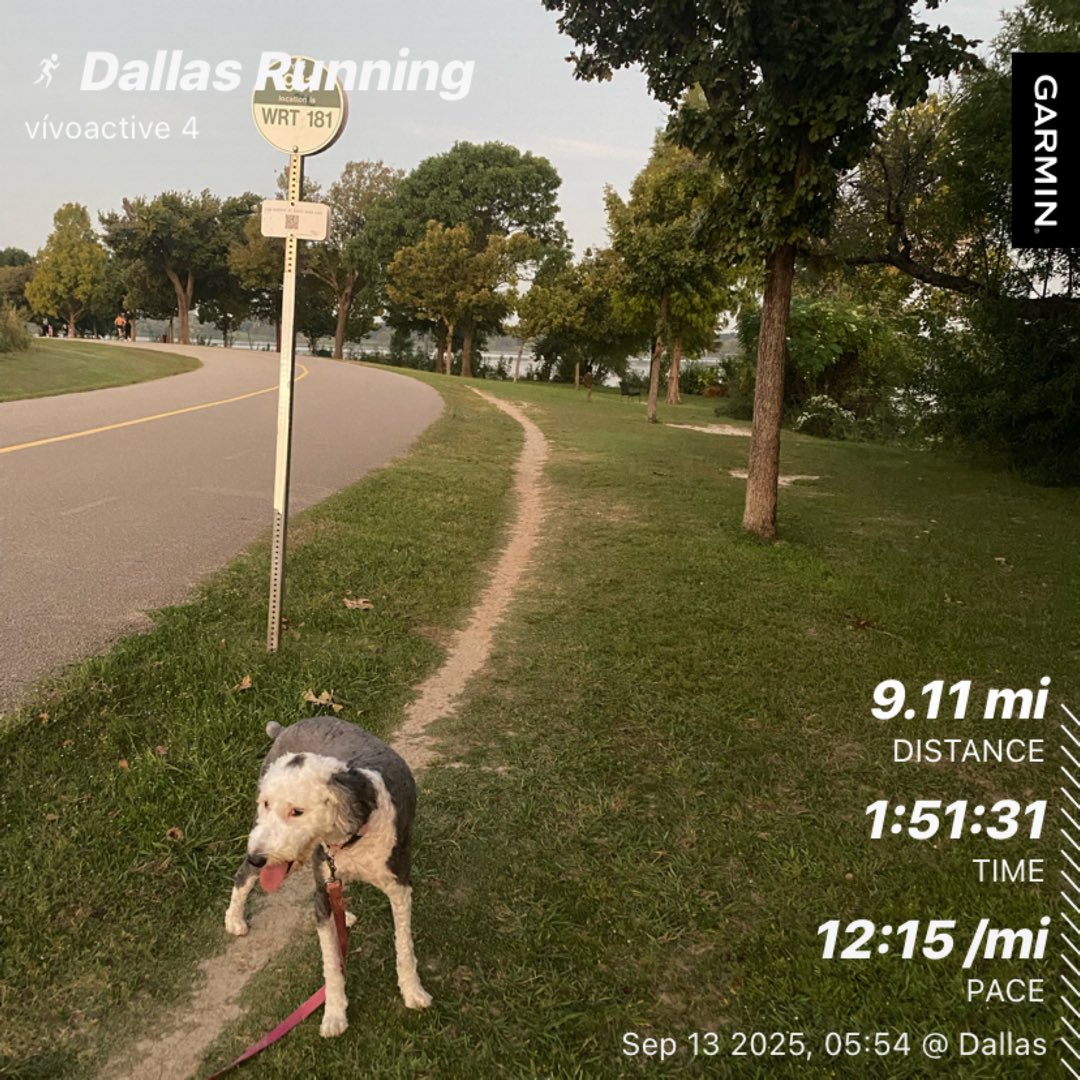 Brett Leonard tweet media