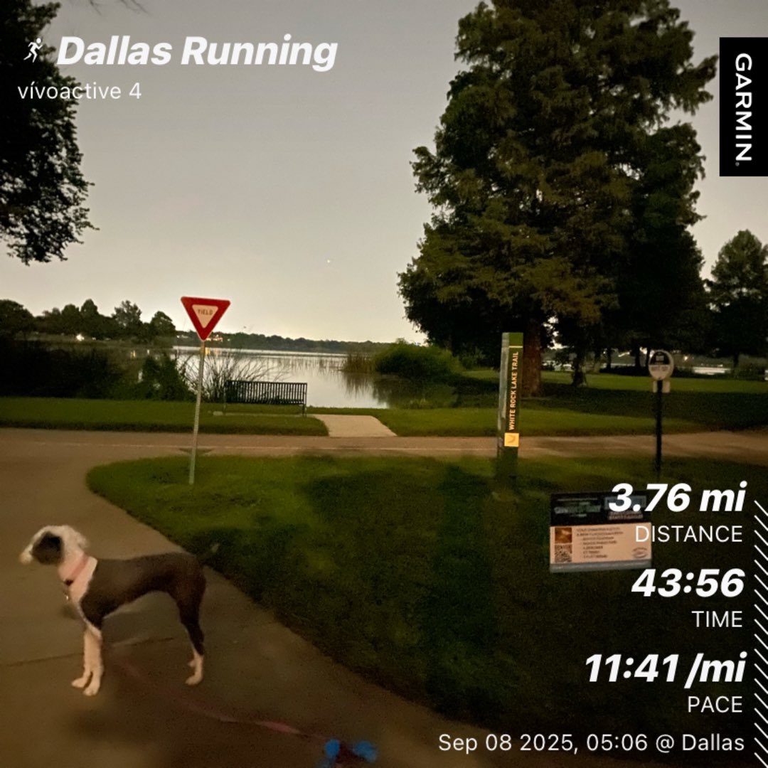 Brett Leonard tweet media