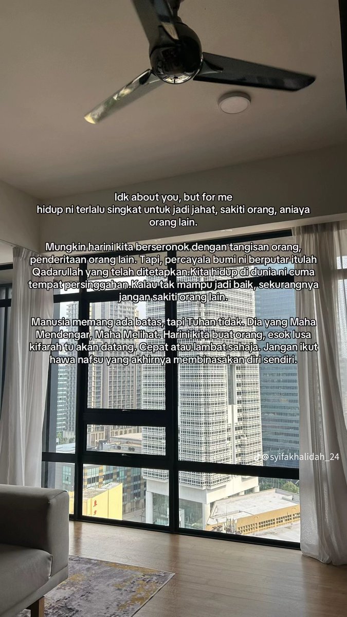 MRS (@vitaaars) on Twitter photo 