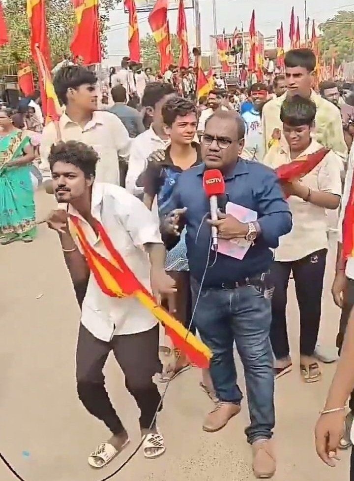 Perfect 🤣🤣