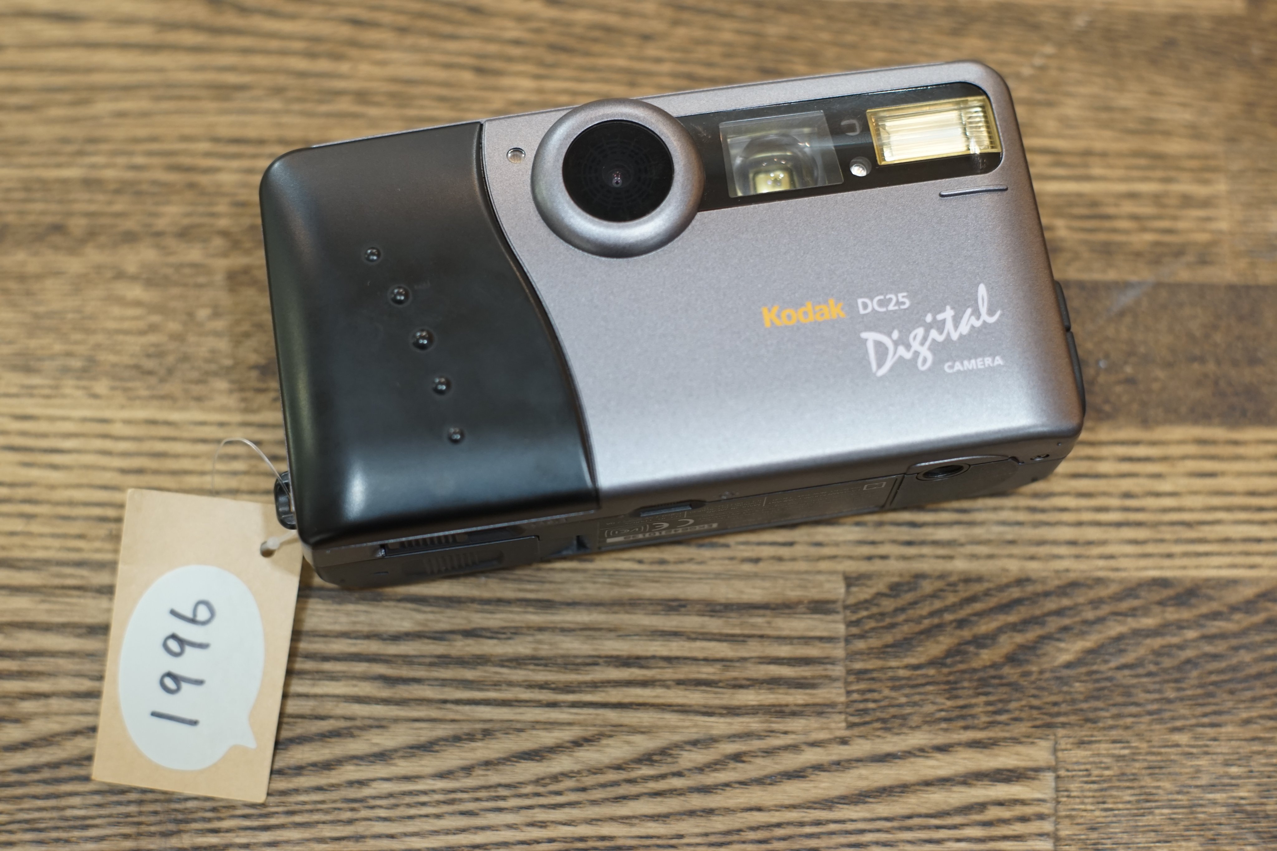 ディジタルカメラ　5台 東京CAMERA on X: 