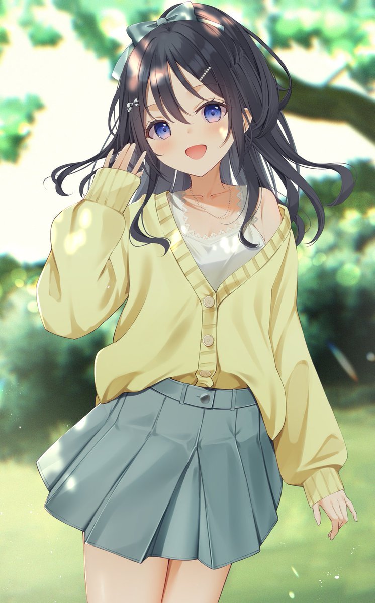 👋 💚
 #illustration