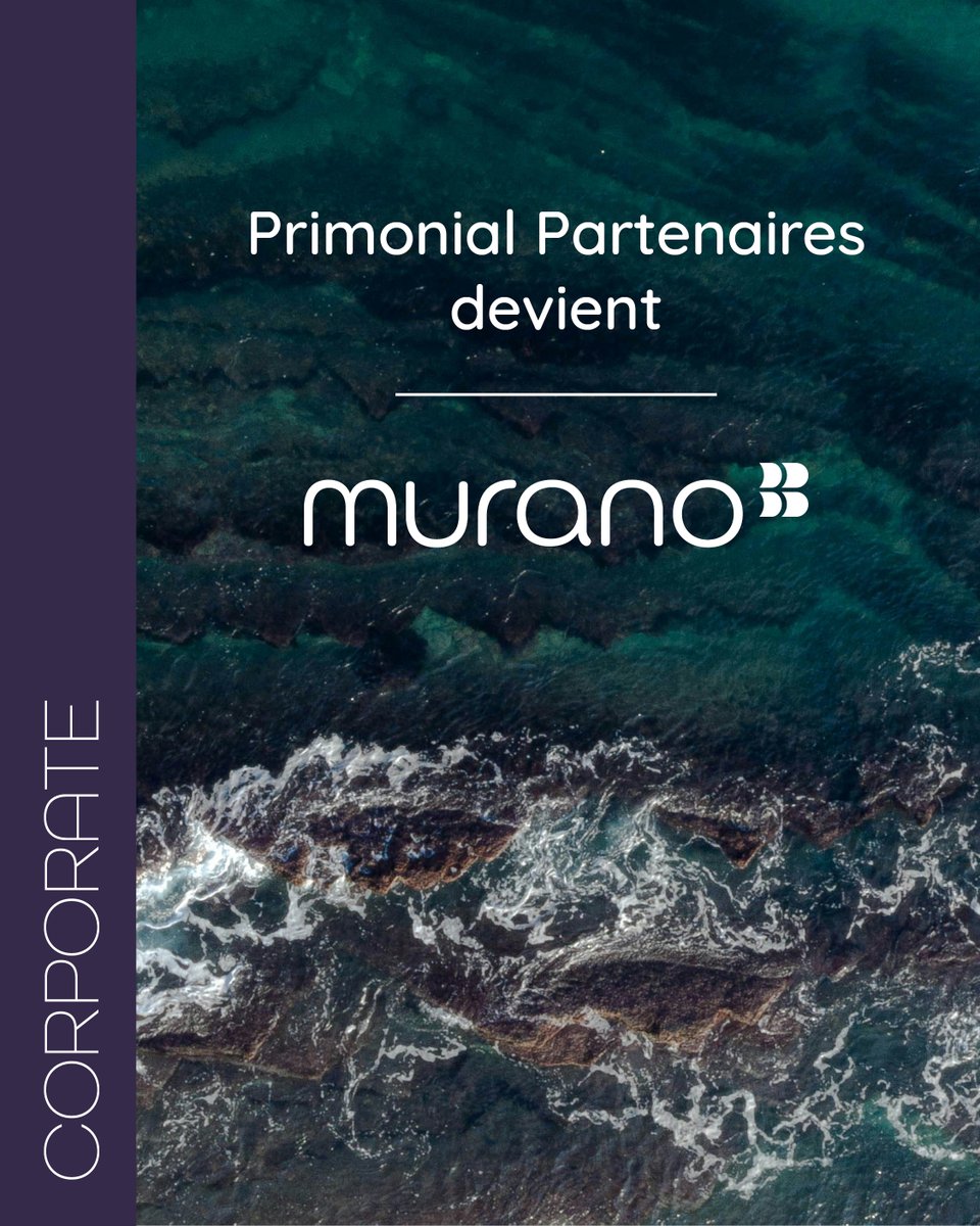 Murano tweet media