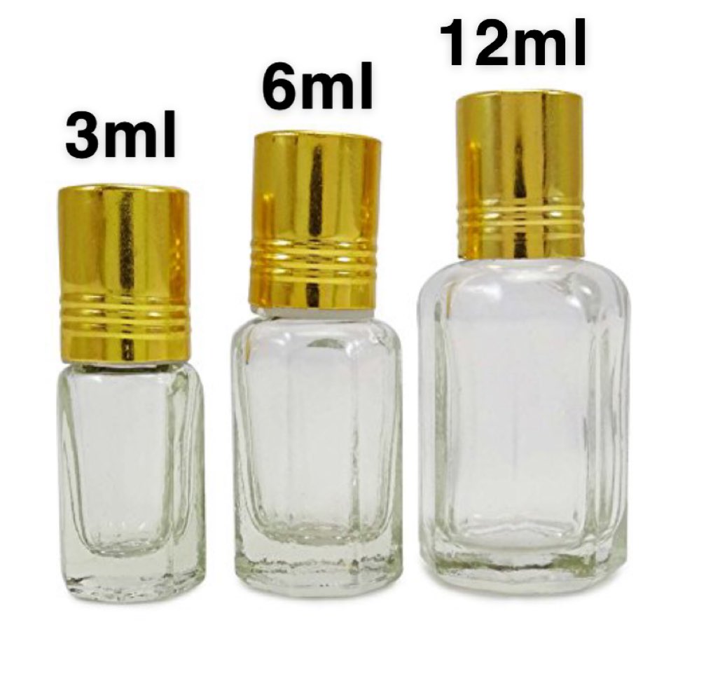 Sultana (Mrs) ✨ tweet media