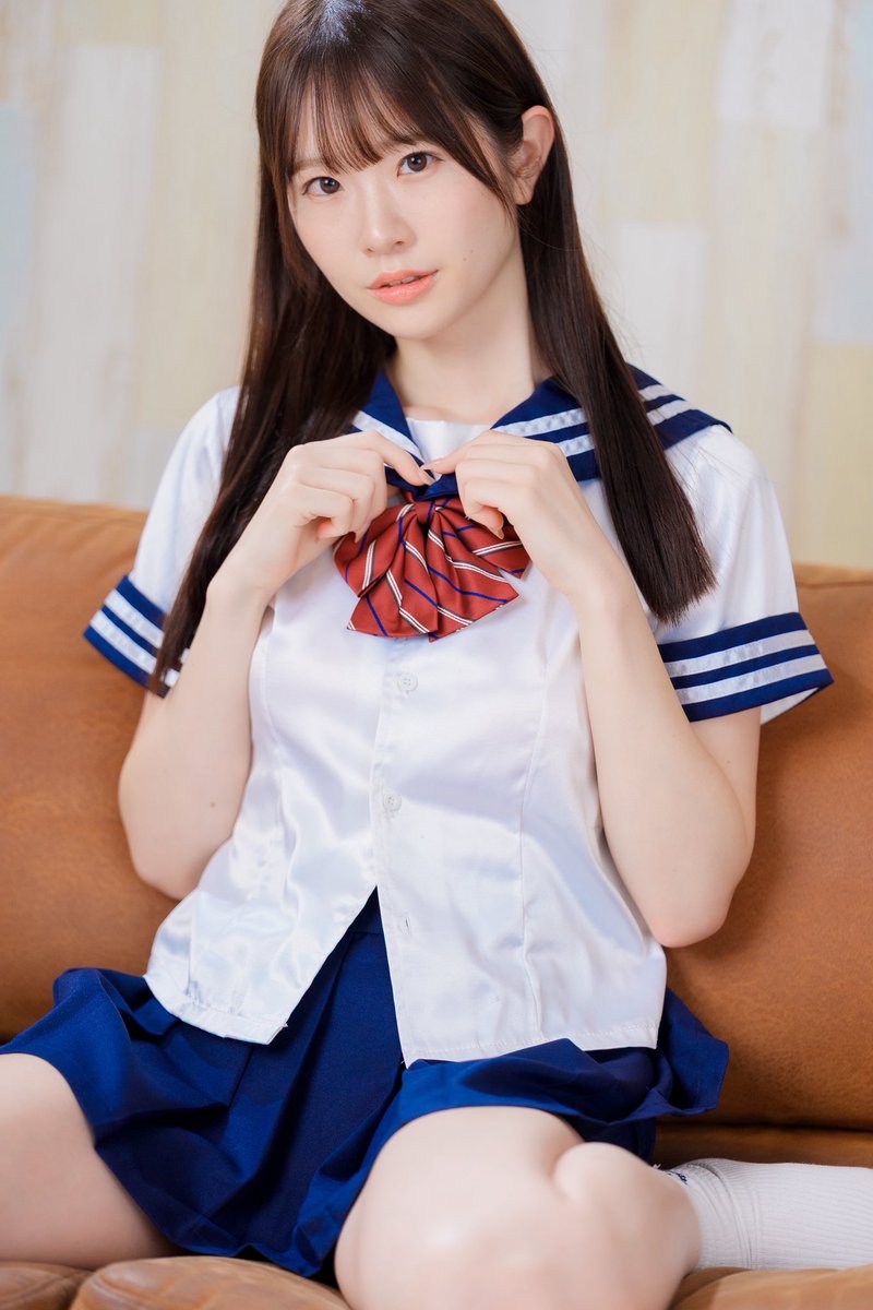 制服が好きはいますか？