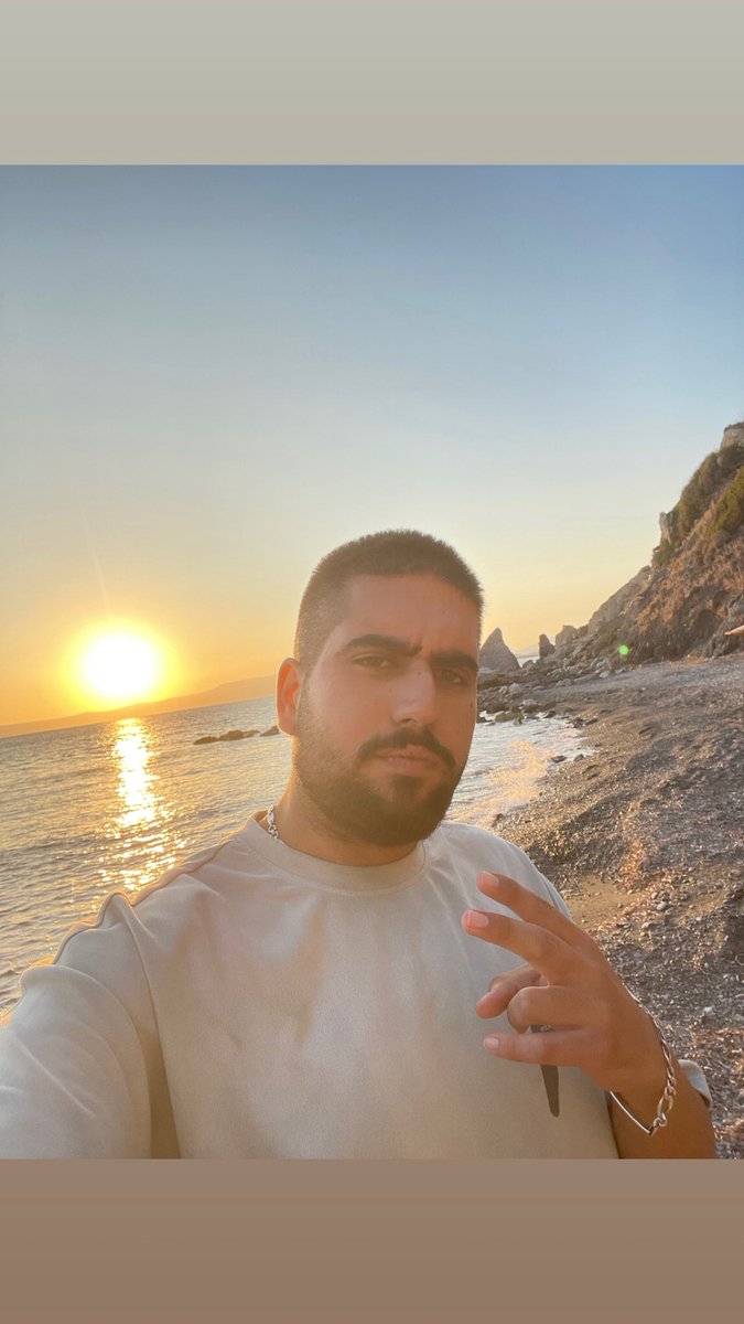 Deniz Sezonu Bugünden İtibaren Kapanmıştır 😂